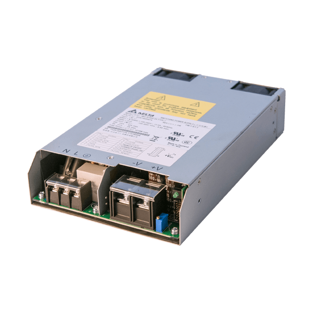 醫(yī)用開關電源1000W