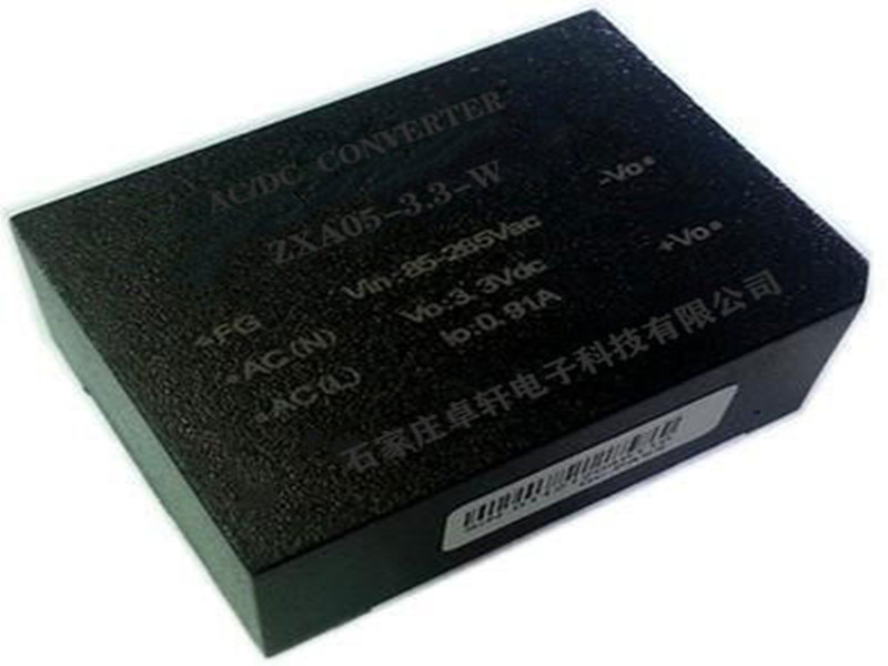 開關電源 開關電源