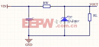 十一條金律！搞定DC/DC電源轉換方案設計