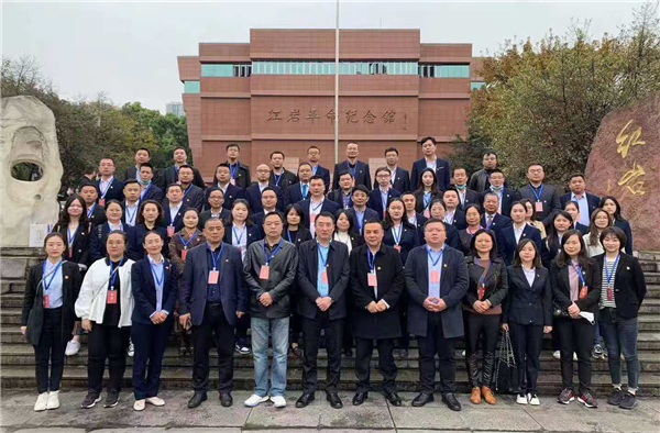 1639966007333382.png 11.png