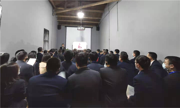 1639966030805037.png 11-2.png