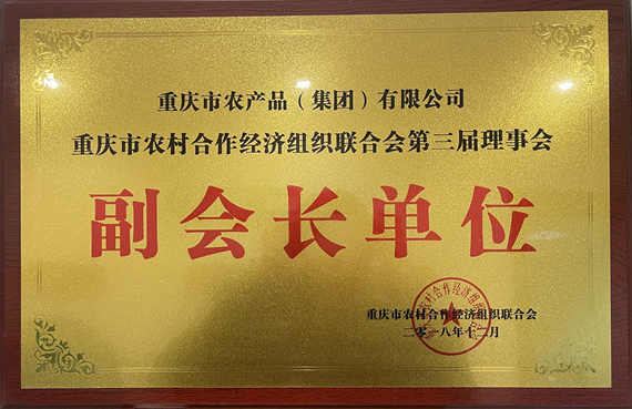 1641978731375165.png 5pg.png