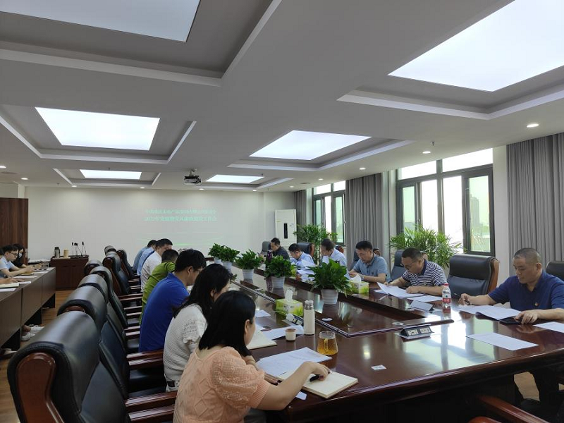 1647921570790420.png 黨風(fēng)廉政.png