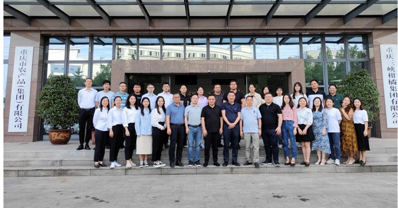 1651049116745158.png 座談會2.png