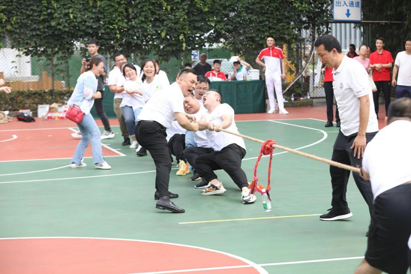 1655258550496310.png 運動會.png