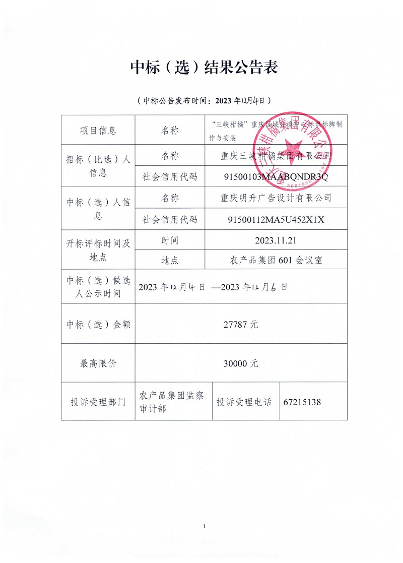 1701676557145393.jpg img20231204_15511716_00.jpg