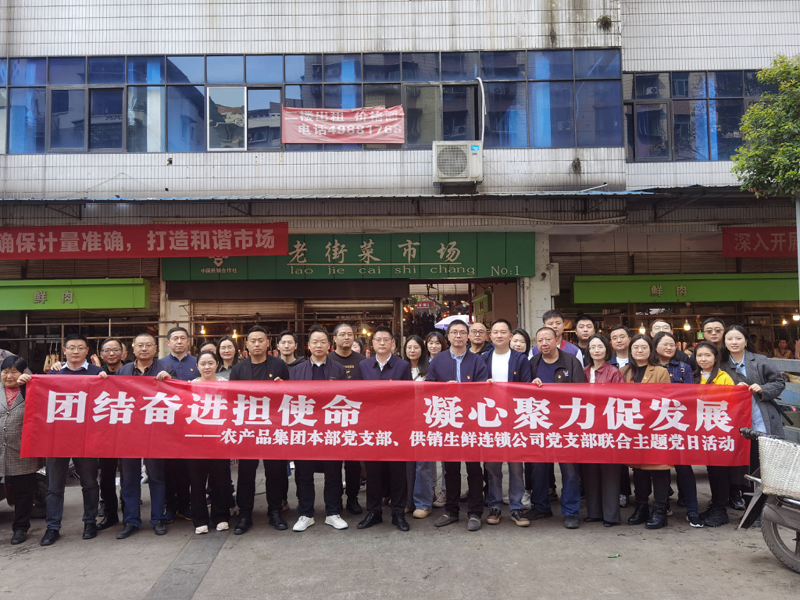 1711589093985607.png 圖片28.png