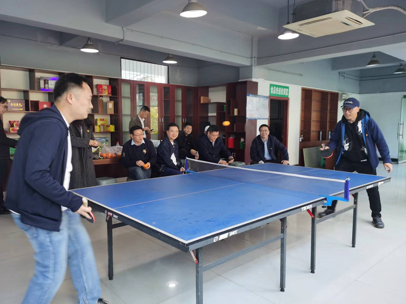 1711589148890882.png 圖片29.png