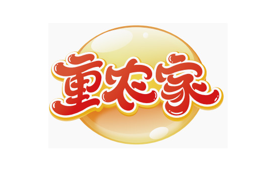 1715761863363049.jpg 未標(biāo)題-3.jpg