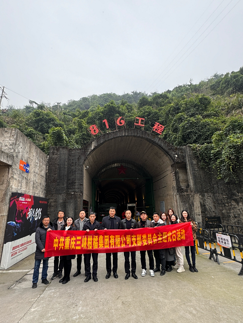 1734661737307897.png 圖片10.png