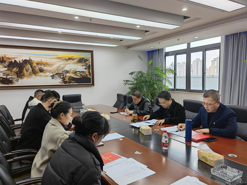 1742521585331026.png 圖片26.png