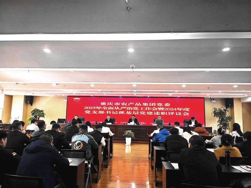 1742523560461736.png 圖片23_副本.png