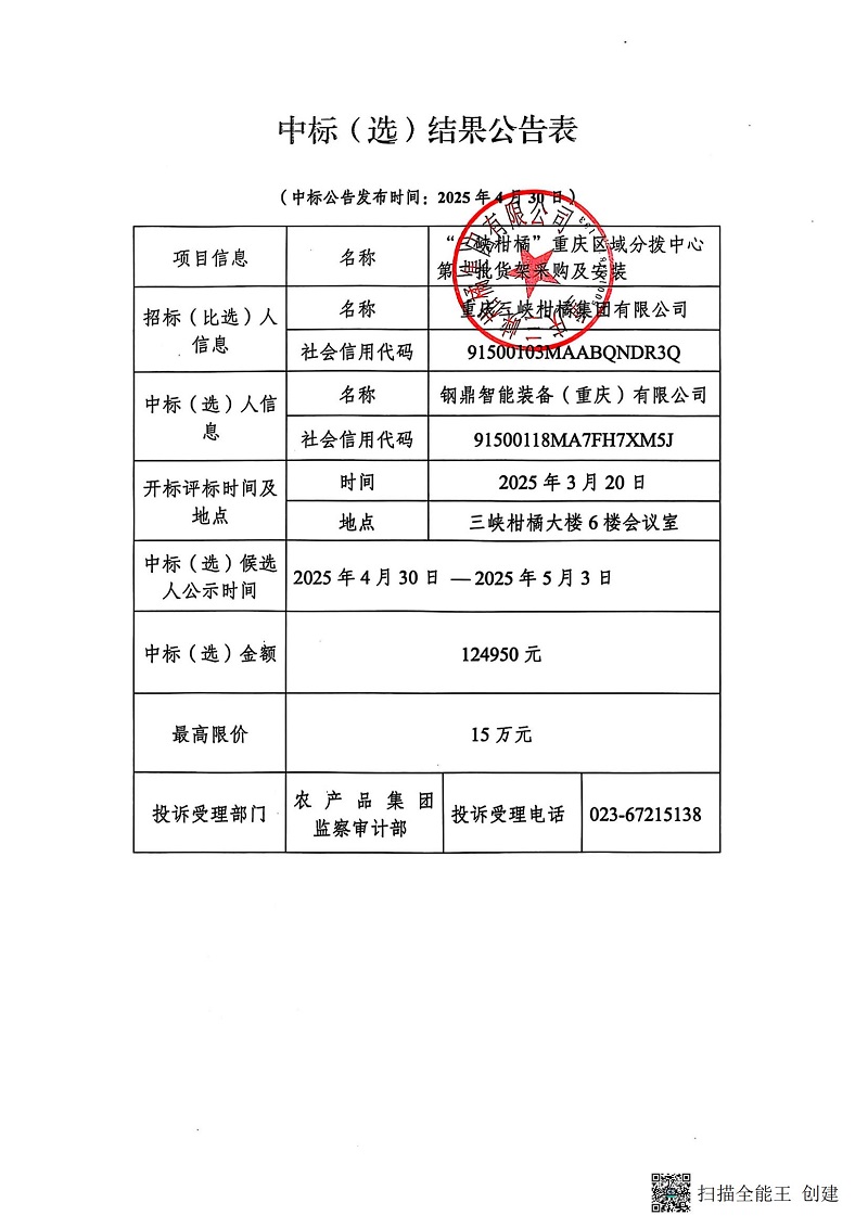 1745979024221272.jpg 掃描全能王 2025-04-30 09.54_00.jpg