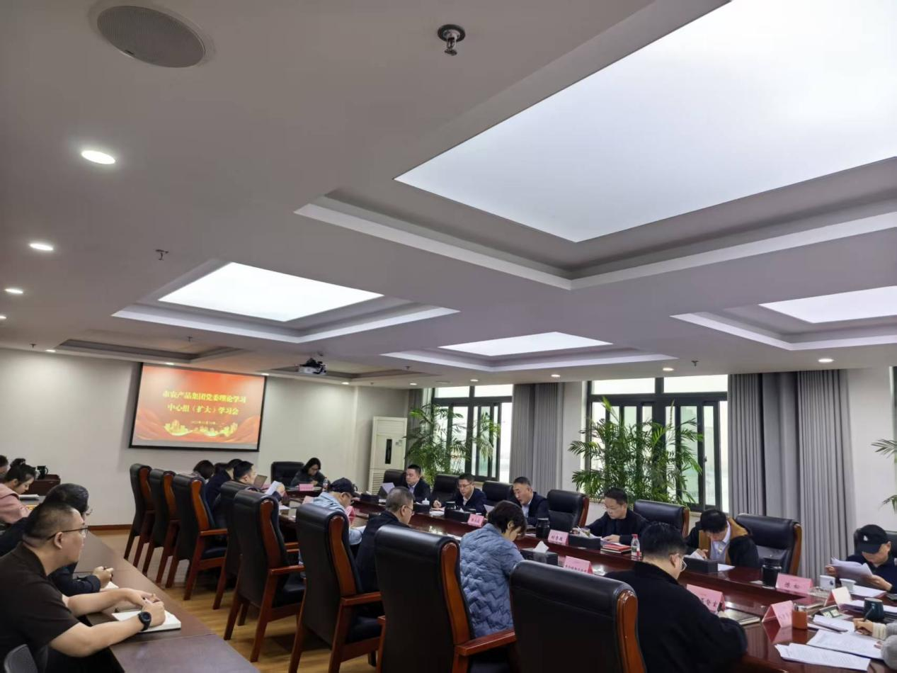 1763000178759547.png 圖片3.png