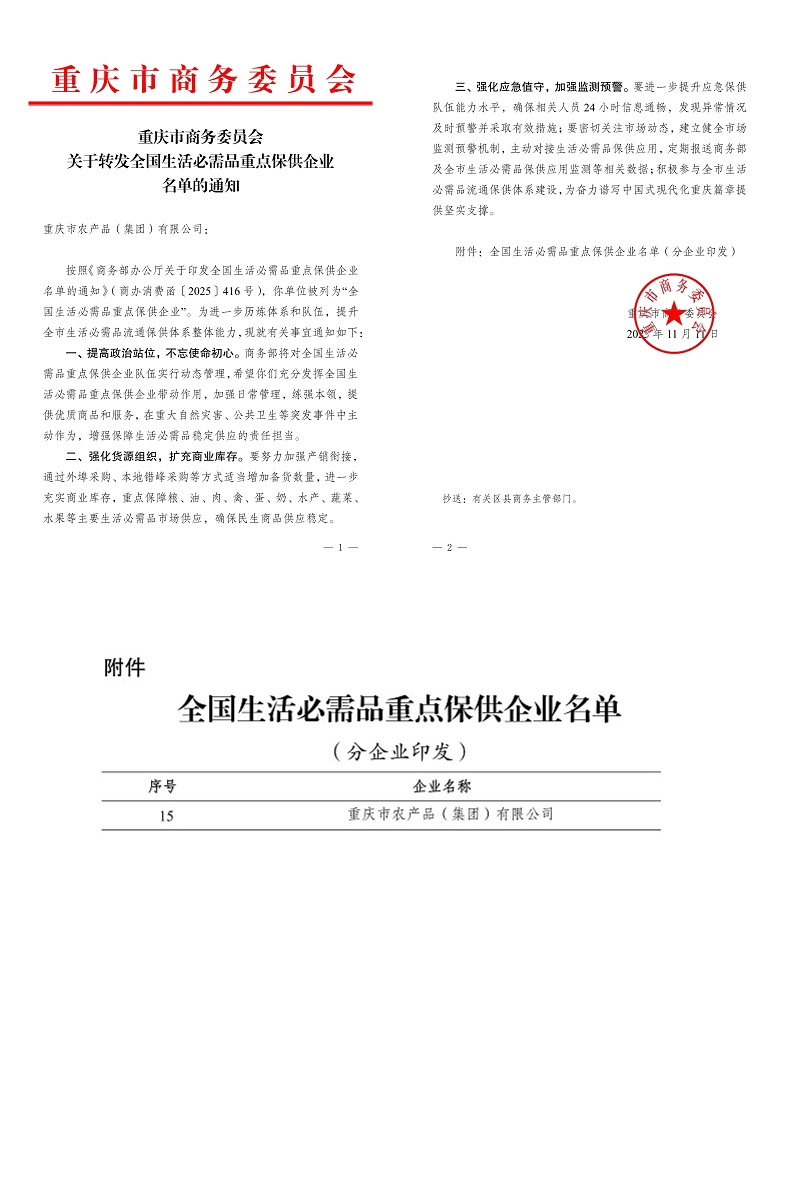 1763435568102055.jpg 914878f9b788386f3493964ea94e3c4.jpg