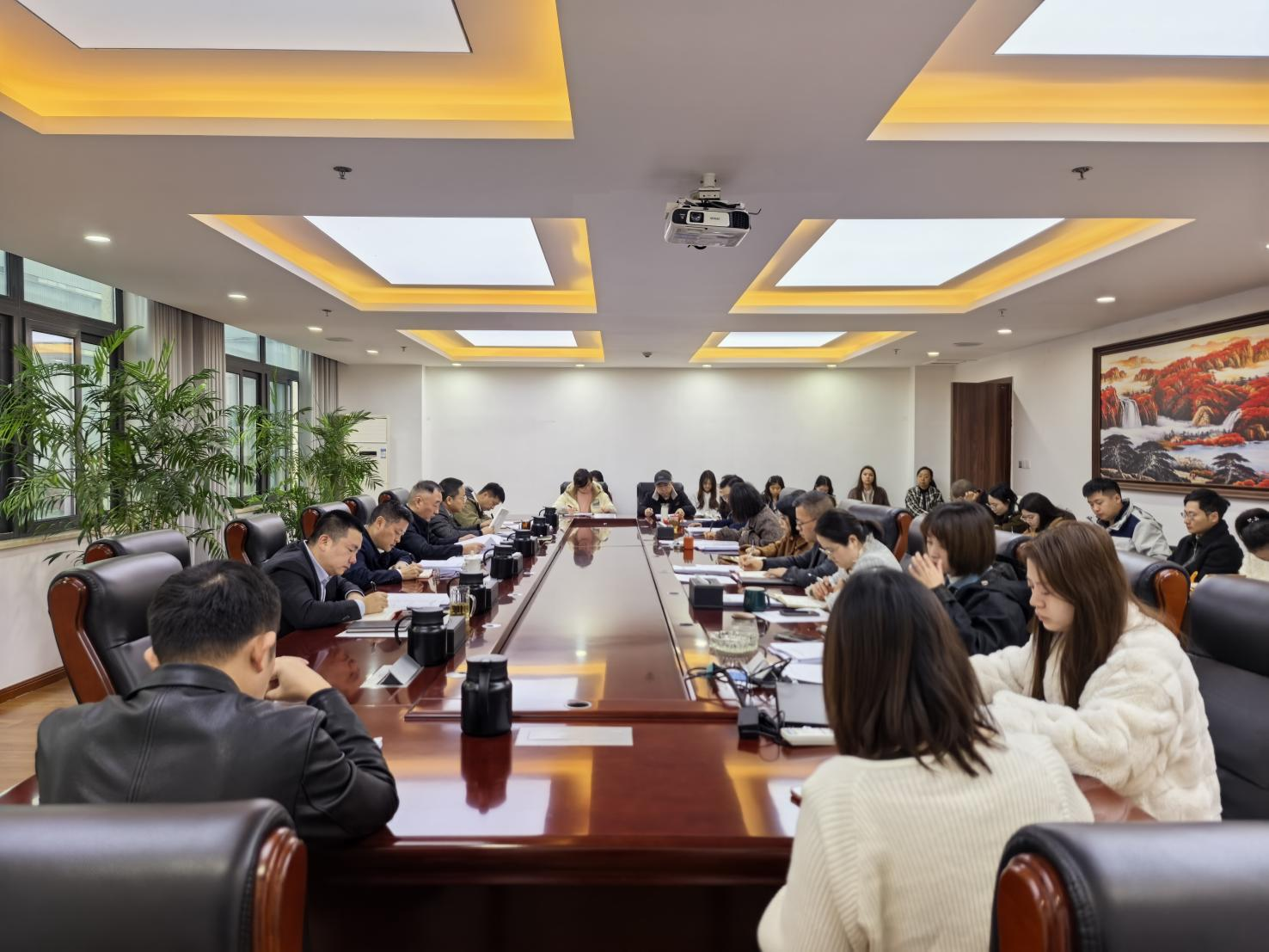 1763518762899750.png 圖片8.png